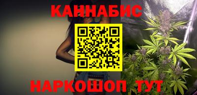 твердый Нарткала